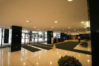 Enlarge photo 37