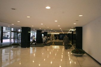 Enlarge photo 38