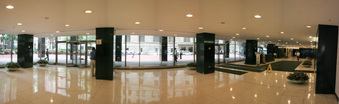 Enlarge photo 39