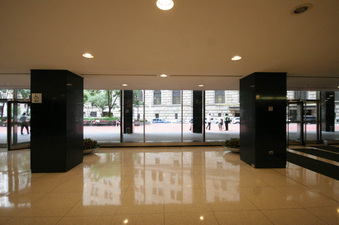 Enlarge photo 40