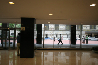 Enlarge photo 41