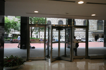 Enlarge photo 42