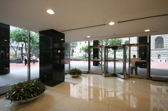 Enlarge photo 43