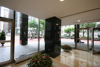 Enlarge photo 44