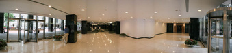 Enlarge photo 45