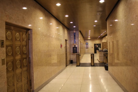 72 Wall St 