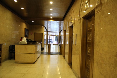 Enlarge photo 6
