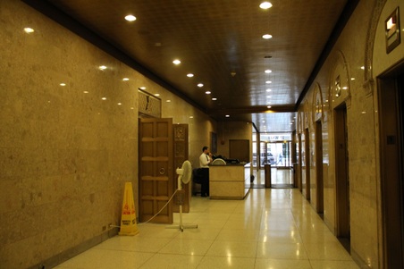 Enlarge photo 7