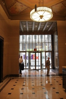 Enlarge photo 20