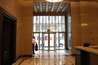 Enlarge photo 11