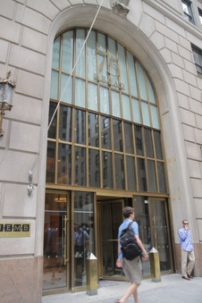 75 Broad Street