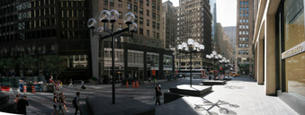 777 3rd Ave