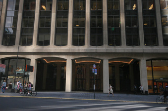 Enlarge photo 11