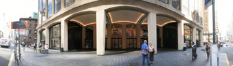 Enlarge photo 15