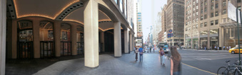 Enlarge photo 16