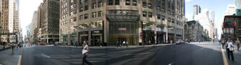 Enlarge photo 18