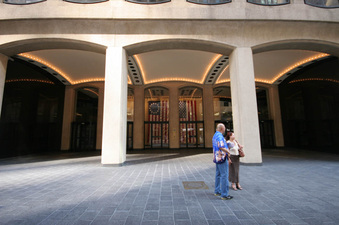Enlarge photo 20