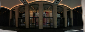 Enlarge photo 22