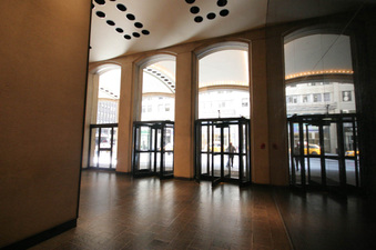Enlarge photo 25