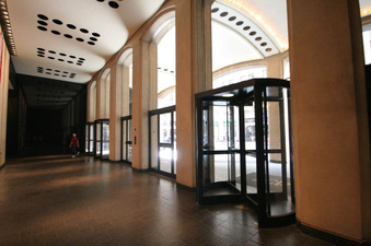Enlarge photo 26
