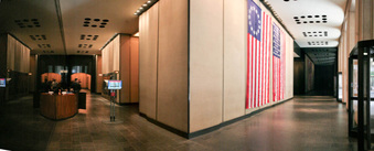 Enlarge photo 27