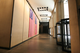 Enlarge photo 28