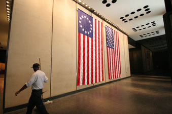 Enlarge photo 29
