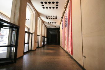 Enlarge photo 31