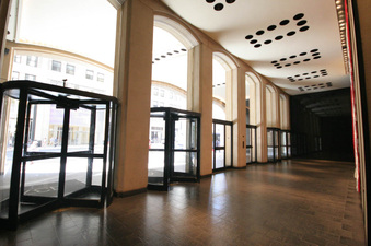 Enlarge photo 32