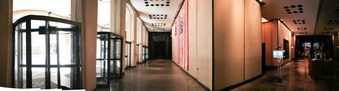 Enlarge photo 33
