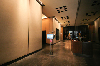 Enlarge photo 35