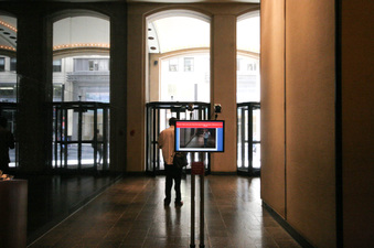Enlarge photo 36