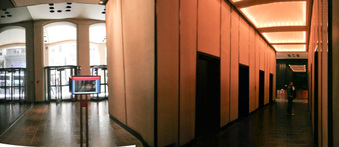 Enlarge photo 37