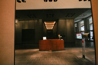 Enlarge photo 38