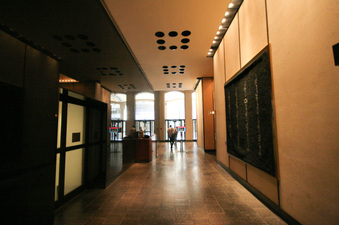 Enlarge photo 39