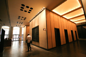 Enlarge photo 40
