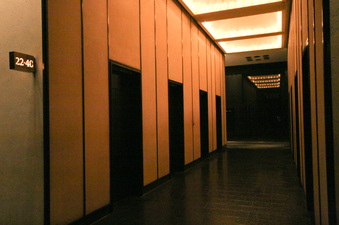 Enlarge photo 41