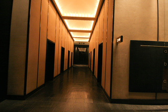 Enlarge photo 42