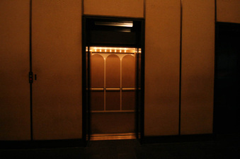 Enlarge photo 43