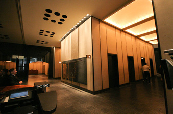 Enlarge photo 44