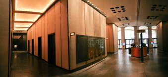 Enlarge photo 45