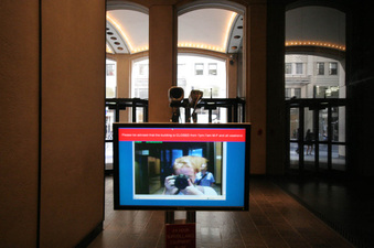 Enlarge photo 46
