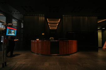 Enlarge photo 47