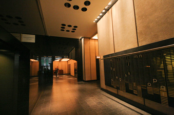 Enlarge photo 48