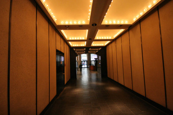Enlarge photo 49