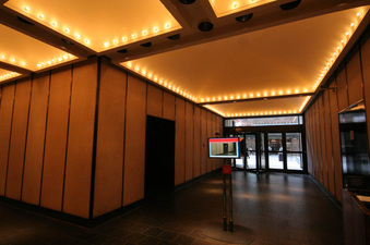 Enlarge photo 51