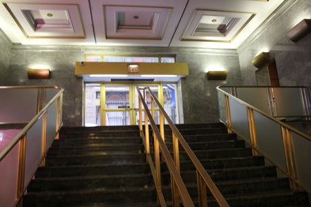 Enlarge photo 7