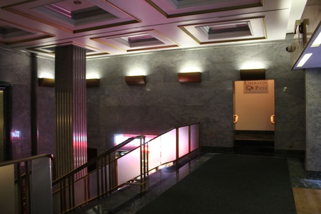 Enlarge photo 4