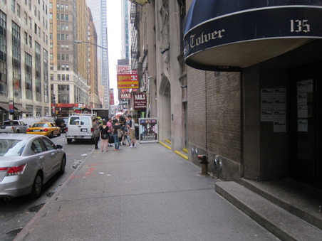 Enlarge photo 8