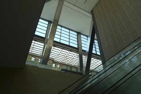 Enlarge photo 11